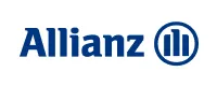 Logo Allianz